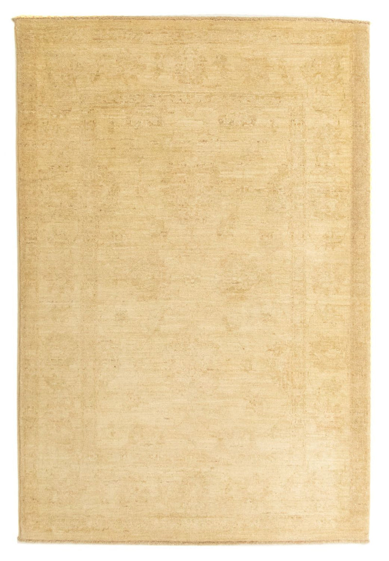 Ziegler Teppich 119 x 88 cm