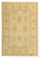 Farahan Teppich 121x83cm - Perserteppich