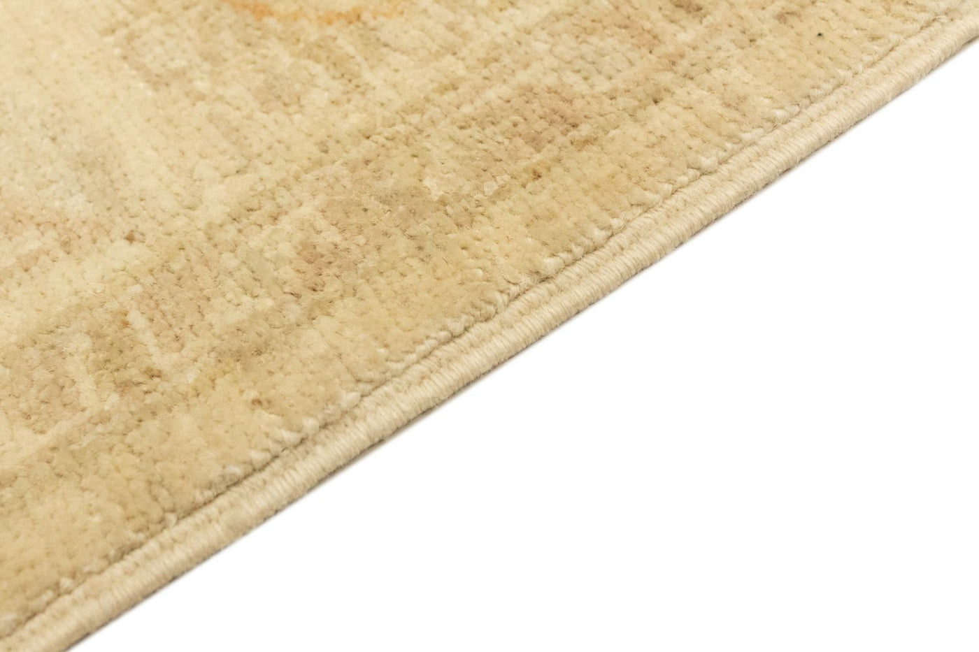 Farahan Teppich 121x83cm - Perserteppich