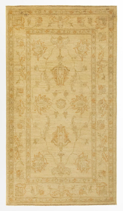 Farahan Tappeto 76x140cm - Tappeto orientale