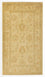 Ziegler Teppich 140 x 76 cm