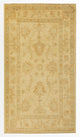 Ziegler Teppich 140 x 76 cm