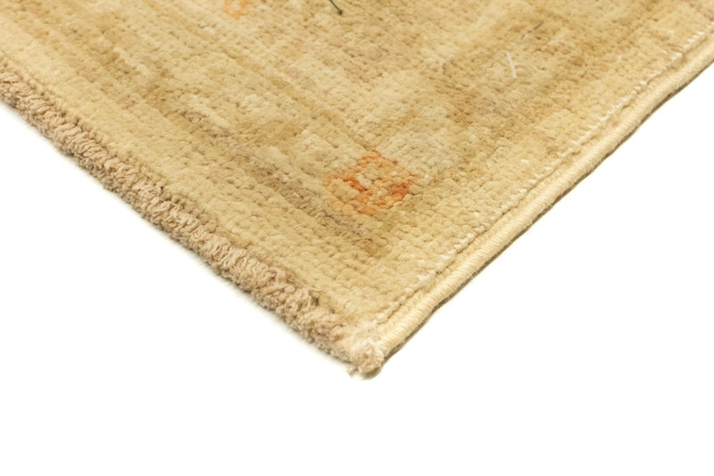Ziegler Teppich 140 x 76 cm