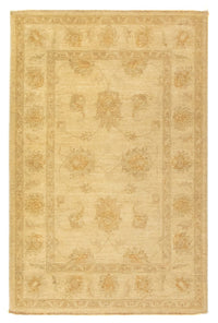 Tappeto Ziegler - 119 x 84 cm - beige