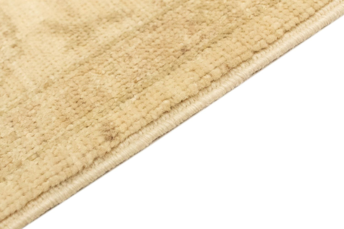 Farahan Tappeto 83x122cm - Tappeto orientale