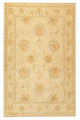 Farahan Tapis 80x122cm - Tapis oriental