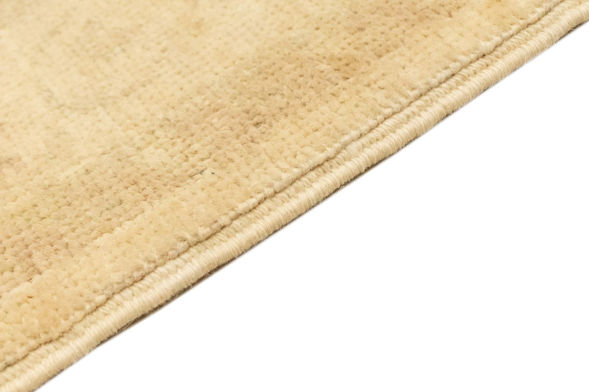 Farahan Tapis 80x122cm - Tapis oriental