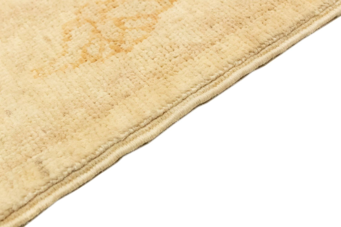 Farahan Teppich 123x79cm - Perserteppich