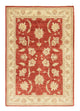 Farahan Tapis 180x122cm - Tapis oriental