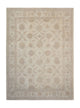 Tapis Ziegler 340x250cm - Tapis oriental