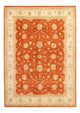 Farahan Tapis 386x296cm - Tapis persan