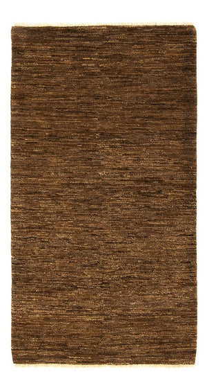 Gabbeh Teppich - Indus 166 x 94 cm