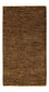 Gabbeh Teppich - Indus 166 x 94 cm