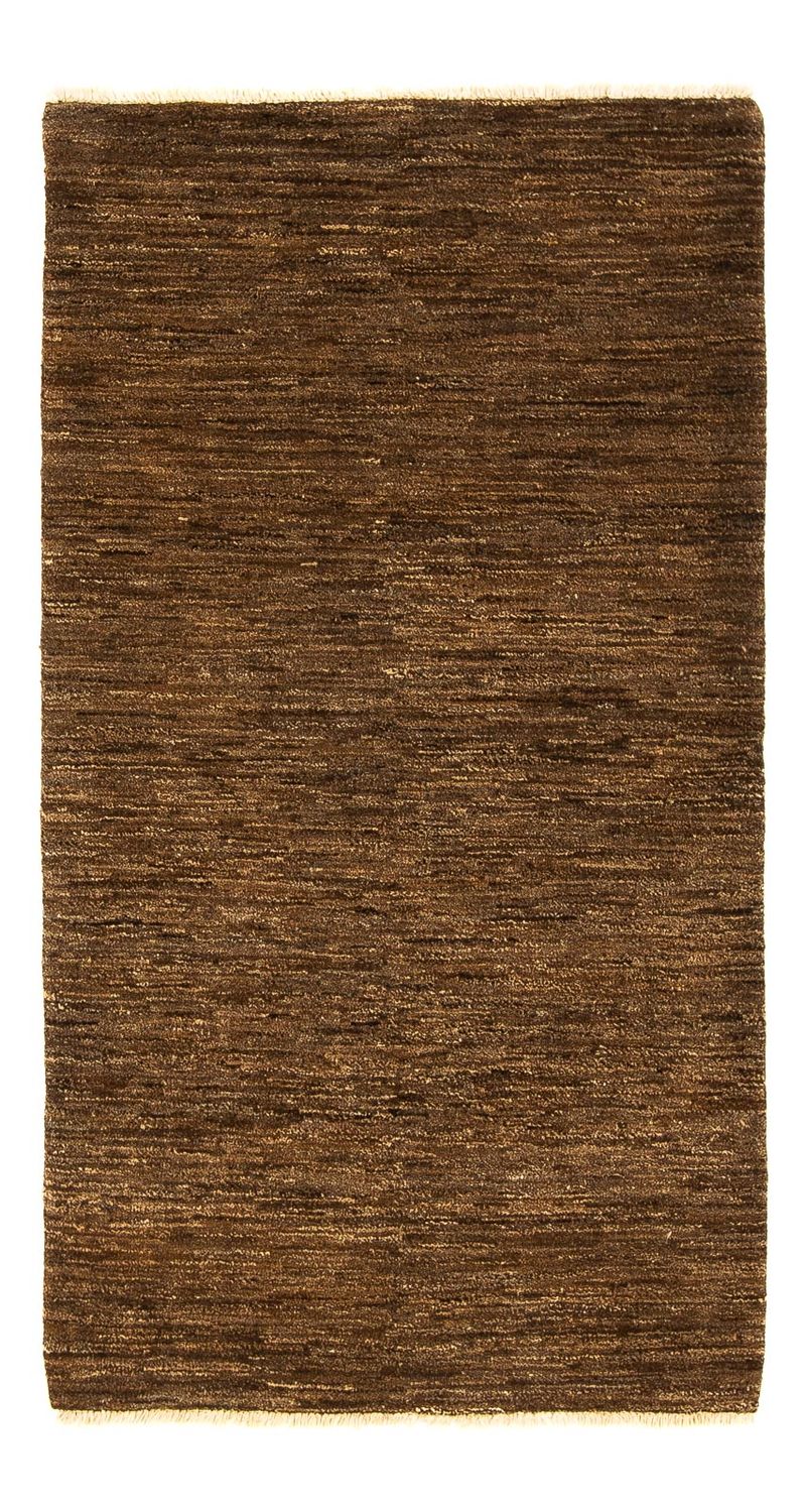 Gabbeh Teppich - Indus 166 x 94 cm
