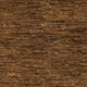 Gabbeh Teppich - Indus 166 x 94 cm