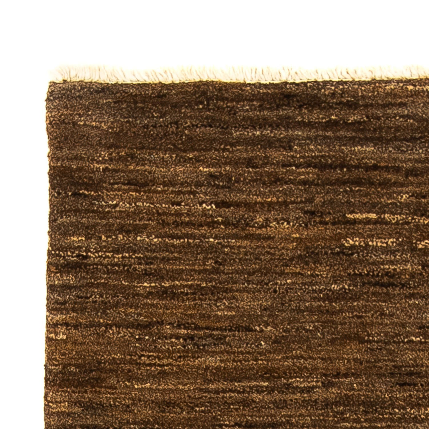 Gabbeh Indo Tappeto 166x94cm - Perserteppich Wollteppich