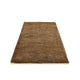 Gabbeh Teppich - Indus 166 x 94 cm