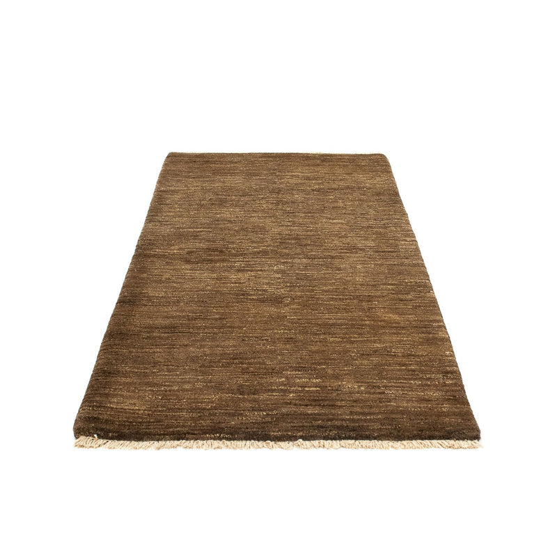 Gabbeh Teppich - Indus 166 x 94 cm