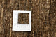 Gabbeh Teppich - Indus 166 x 94 cm