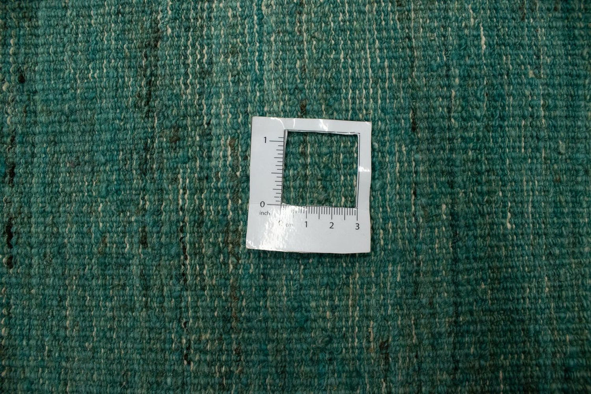 Gabbeh Teppich - Indus 303 x 237 cm