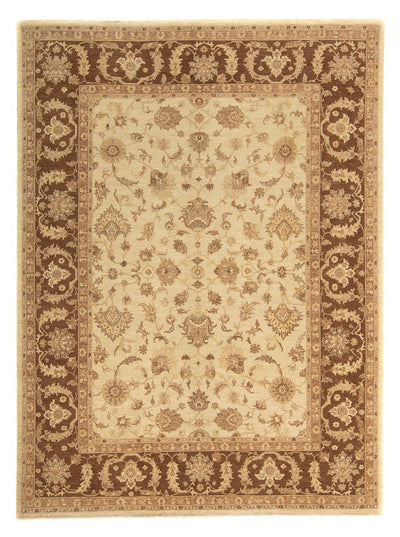 Tapis Ziegler 298x399cm - Tapis persan