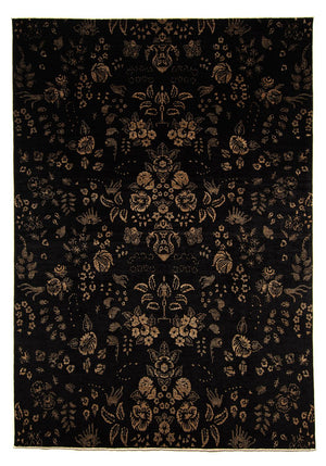 Orientteppich 350 x 246 cm
