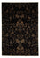 Orientteppich 350 x 246 cm