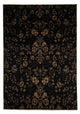 Orientteppich 350 x 246 cm