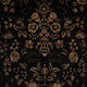 Orientteppich 350 x 246 cm