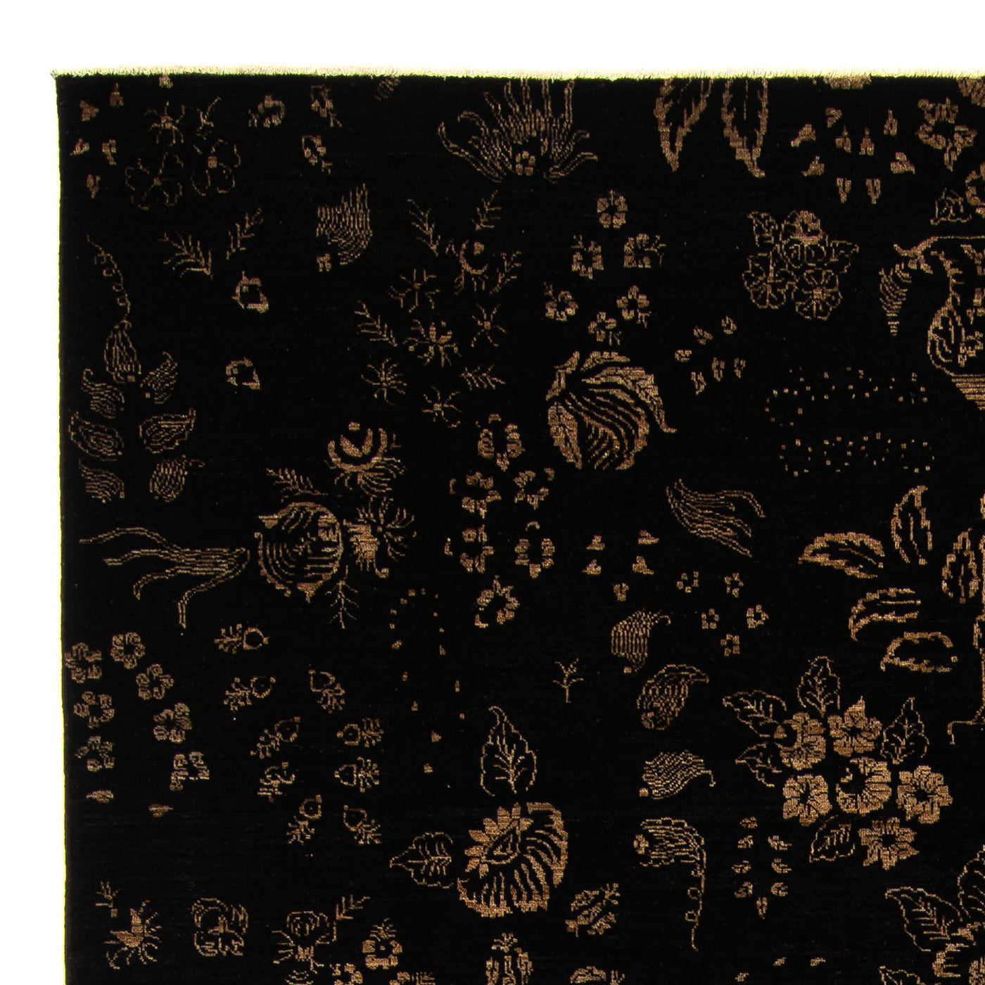 Tappeto orientale 350x246cm