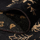 Orientteppich 350 x 246 cm