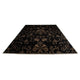 Orientteppich 350 x 246 cm