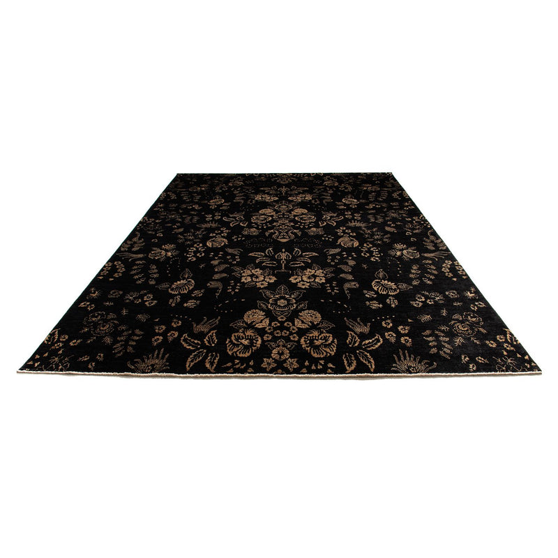 Orientteppich 350 x 246 cm