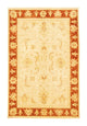 Tapis Ziegler 149x98cm - Tapis oriental