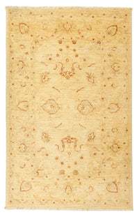 Tappeto Ziegler - 114 x 73 cm - beige