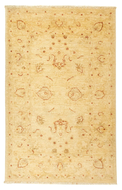 Tappeto Ziegler 73x114cm - Tappeto orientale