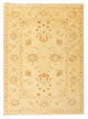 Tapis Ziegler 111x79cm - Tapis oriental