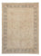 Ziegler Teppich 345 x 240 cm