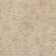Ziegler Teppich 345 x 240 cm