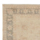 Ziegler Teppich 345 x 240 cm