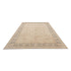 Ziegler Teppich 345 x 240 cm