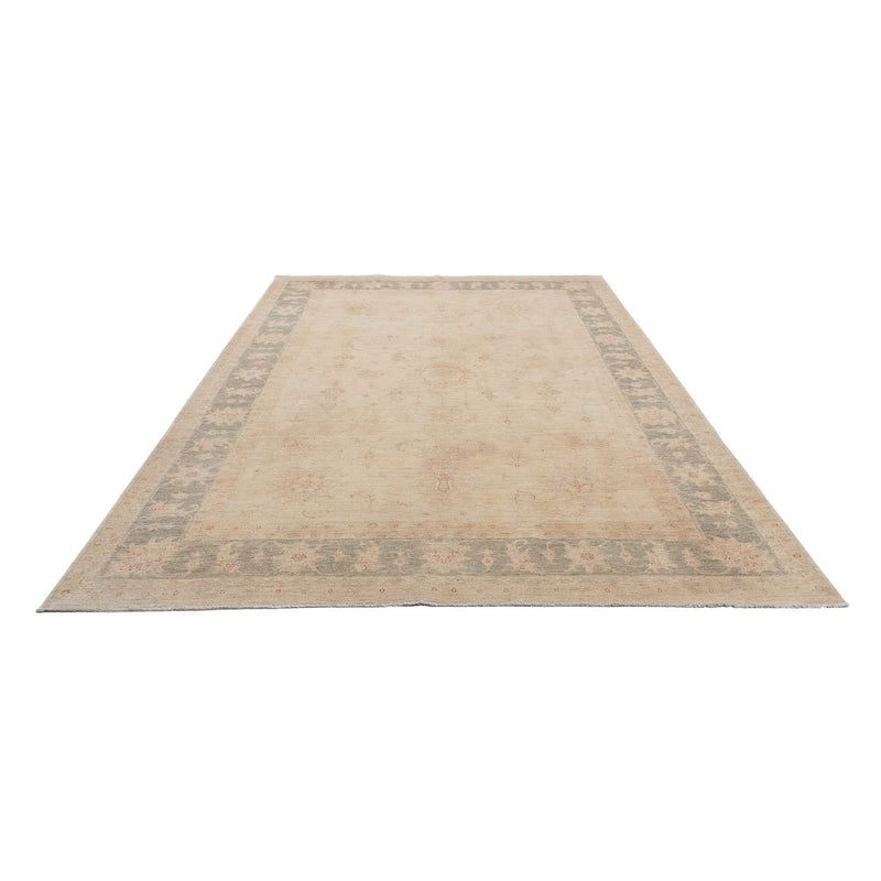 Ziegler Teppich 345 x 240 cm