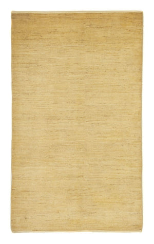 Gabbeh Teppich - Indus 196 x 118 cm