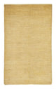 Tapis Gabbeh indien Tapis 196x118cm - Tapis en laine