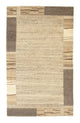 Tapis Népalais 165x94cm - Tapis en laine
