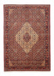 Sarab Teppich 232x160cm - Perserteppich