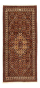 Sarab Tappeto 110x250cm - Tappeto persiano - marrone