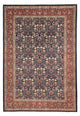 Moud Tappeto 289x208cm - Tappeto persiano