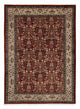 Tapis de Moud Tapis 289x203cm - Tapis persan