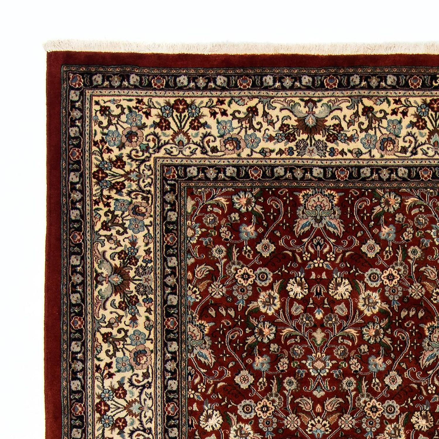Tapis de Moud Tapis 289x203cm - Tapis persan